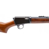 "Winchester 63 Rifle .22LR (W13347) Consignment" - 4 of 6