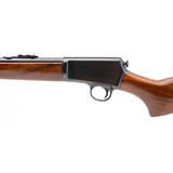 "Winchester 63 Rifle .22LR (W13347) Consignment" - 2 of 6