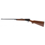 "Winchester 63 Rifle .22LR (W13347) Consignment" - 3 of 6