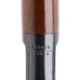 "Winchester 63 Rifle .22LR (W13347) Consignment" - 6 of 6