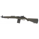 "Springfield M1A SOCOM 16 Rifle .308 Win (R42332) Consignment" - 4 of 4
