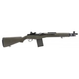 "Springfield M1A SOCOM 16 Rifle .308 Win (R42332) Consignment" - 1 of 4
