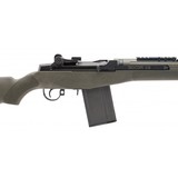 "Springfield M1A SOCOM 16 Rifle .308 Win (R42332) Consignment" - 2 of 4
