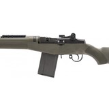 "Springfield M1A SOCOM 16 Rifle .308 Win (R42332) Consignment" - 3 of 4