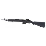 "Springfield M1A Rifle .308 Win (R42333) Consignment" - 5 of 5