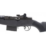 "Springfield M1A Rifle .308 Win (R42333) Consignment" - 4 of 5