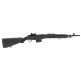 "Springfield M1A Rifle .308 Win (R42333) Consignment" - 1 of 5