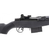"Springfield M1A Rifle .308 Win (R42333) Consignment" - 2 of 5