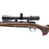 "Browning Medallion Rifle .270 Win (R42371) Consignment" - 4 of 4