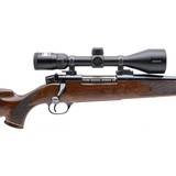 "Weatherby Mark V Rifle .300 Wby Mag (R42334) Consignment" - 2 of 4