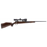 "Weatherby Mark V Rifle .300 Wby Mag (R42334) Consignment" - 1 of 4