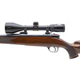 "Weatherby Mark V Rifle .300 Wby Mag (R42334) Consignment" - 3 of 4