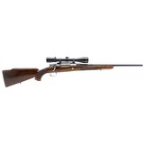 "Browning Olympian Rifle 30-06 (R42372) Consignment" - 1 of 5