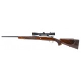 "Browning Olympian Rifle 30-06 (R42372) Consignment" - 2 of 5