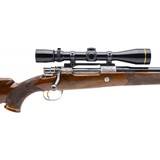 "Browning Olympian Rifle 30-06 (R42372) Consignment" - 3 of 5
