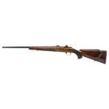 "Browning Medallion Rifle .222 Rem Mag (R42373) Consignment" - 4 of 4
