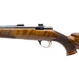 "Browning Medallion Rifle .222 Rem Mag (R42373) Consignment" - 2 of 4