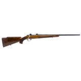 "Browning Medallion Rifle .222 Rem Mag (R42373) Consignment" - 1 of 4