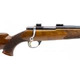 "Browning Medallion Rifle .222 Rem Mag (R42373) Consignment" - 3 of 4