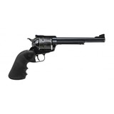 "Ruger New Model Super Blackhawk Revolver .44 Magnum (PR68163) Consignment" - 4 of 4