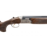"Beretta 686 Silver Pigeon I Sporting Shotgun 12 GA (NGZ4716) New" - 5 of 5