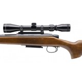 "Remington 788 Rifle .308 Win (R42375) Consignment" - 3 of 4