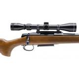 "Remington 788 Rifle .308 Win (R42375) Consignment" - 2 of 4