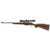 "Remington 788 Rifle .308 Win (R42375) Consignment" - 4 of 4