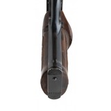 "Star Model F Pistol .22 LR (PR68295) Consignment" - 2 of 6