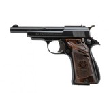 "Star Model F Pistol .22 LR (PR68295) Consignment" - 6 of 6