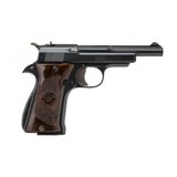 "Star Model F Pistol .22 LR (PR68295) Consignment" - 1 of 6