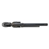 "Colt Peacemaker Revolver .22 Caliber (C20205)" - 6 of 7 "Colt Peacemaker Revolver .22 Caliber (C20205)" - 6 of 7