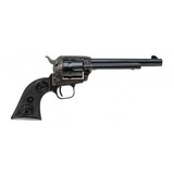 "Colt Peacemaker Revolver .22 Caliber (C20205)" - 7 of 7 "Colt Peacemaker Revolver .22 Caliber (C20205)" - 7 of 7
