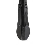 "Colt Peacemaker Revolver .22 Caliber (C20205)" - 3 of 7 "Colt Peacemaker Revolver .22 Caliber (C20205)" - 3 of 7