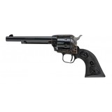 "Colt Peacemaker Revolver .22 Caliber (C20205)" - 1 of 7 "Colt Peacemaker Revolver .22 Caliber (C20205)" - 1 of 7