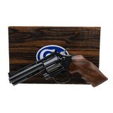 "Colt Diamondback Revolver .38 Special (C20206) ATX" - 2 of 5