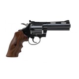 "Colt Diamondback Revolver .38 Special (C20206) ATX" - 5 of 5