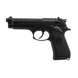 "Beretta 92FS Pistol 9mm (PR68349) ATX" - 7 of 7