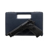 "Beretta 92FS Pistol 9mm (PR68349) ATX" - 2 of 7