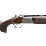 "Browning 625 Citori Shotgun 12 Gauge (S16381)" - 5 of 5