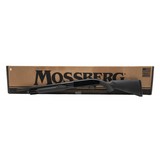 "Mossberg 500 Shotgun 12 Gauge (S16382)" - 2 of 6