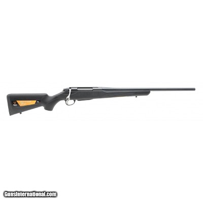 "(SN: HA0290) Tikka T3X Lite Compact Rifle 223 REM (NGZ3513) NEW"