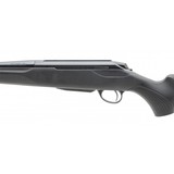 "(SN: HA0290) Tikka T3X Lite Compact Rifle 223 REM (NGZ3513) NEW" - 3 of 5