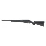 "(SN: HA0290) Tikka T3X Lite Compact Rifle 223 REM (NGZ3513) NEW" - 4 of 5