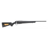 "(SN: HA0290) Tikka T3X Lite Compact Rifle 223 REM (NGZ3513) NEW" - 1 of 5