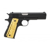 "Browning Black Label 1911-22 Handgun 22LR (PR63686)"