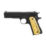 "Browning Black Label 1911-22 Handgun 22LR (PR63686)" - 7 of 7