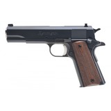"Remington 1911R1 Pistol .45 ACP (PR65918)" - 4 of 7