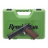 "Remington 1911R1 Pistol .45 ACP (PR65918)" - 5 of 7