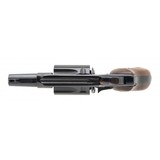 "Charter Arms Undercover Revolver .38 Special (PR68243)" - 2 of 7